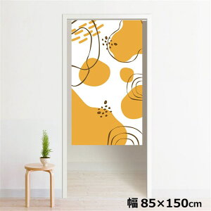 ̂ g 􂦂 ډB Ԏd؂ ^yXg[ IWivg ] 85×150cm 150 ~[[X NOR-A038 T[NzCg