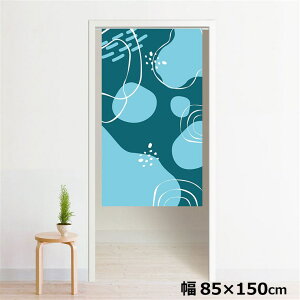 ̂ g 􂦂 ډB Ԏd؂ ^yXg[ IWivg ] 85×150cm 150 ~[[X NOR-A041 T[N_[NO[