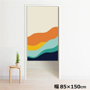 ̂ g 􂦂 ډB Ԏd؂ ^yXg[ IWivg ] 85×150cm 150 ~[[X NOR-A043 cEF[ux[W