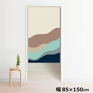 ̂ g 􂦂 ډB Ԏd؂ ^yXg[ IWivg ] 85×150cm 150 ~[[X NOR-A044 cEF[ux[W2
