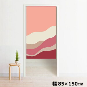 ̂ g 􂦂 ډB Ԏd؂ ^yXg[ IWivg ] 85×150cm 150 ~[[X NOR-A045 cEF[usN