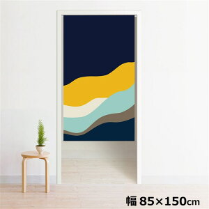 ̂ g 􂦂 ډB Ԏd؂ ^yXg[ IWivg ] 85×150cm 150 ~[[X NOR-A047 cEF[ulCr[