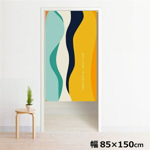 ̂ g 􂦂 ډB Ԏd؂ ^yXg[ IWivg ] 85×150cm 150 ~[[X NOR-A049 EF[uIW