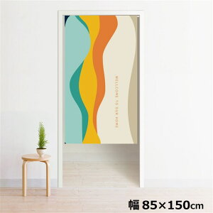 ̂ g 􂦂 ډB Ԏd؂ ^yXg[ IWivg ] 85×150cm 150 ~[[X NOR-A051 EF[ux[W