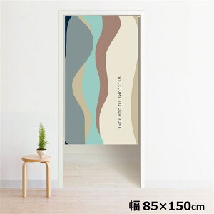 ̂ g 􂦂 ډB Ԏd؂ ^yXg[ IWivg ] 85×150cm 150 ~[[X NOR-A052 EF[ux[W2