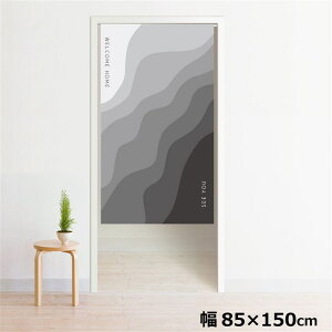 ̂ g 􂦂 ډB Ԏd؂ ^yXg[ IWivg ] 85×150cm 150 ~[[X NOR-A054 ΂߃EF[uO[