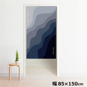 ̂ g 􂦂 ډB Ԏd؂ ^yXg[ IWivg ] 85×150cm 150 ~[[X NOR-A055 ΂߃EF[ulCr[