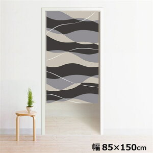 ̂ g 􂦂 ډB Ԏd؂ ^yXg[ IWivg ] 85×150cm 150 ~[[X NOR-A057 cg`O[2