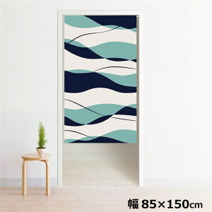 ̂ g 􂦂 ډB Ԏd؂ ^yXg[ IWivg ] 85×150cm 150 ~[[X NOR-A058 cg`lCr[