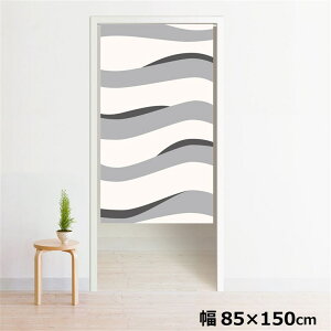 ̂ g 􂦂 ډB Ԏd؂ ^yXg[ IWivg ] 85×150cm 150 ~[[X NOR-A059 cg`zCg