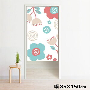 ̂ g 􂦂 ډB Ԏd؂ ^yXg[ IWivg ] 85×150cm 150 ~[[X NOR-A061 pXet[bh