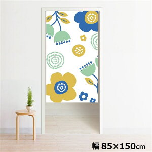 ̂ g 􂦂 ډB Ԏd؂ ^yXg[ IWivg ] 85×150cm 150 ~[[X NOR-A062 pXet[u[