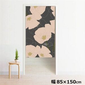 ̂ g 􂦂 ډB Ԏd؂ ^yXg[ IWivg ] 85×150cm 150 ~[[X NOR-A063 t[O[