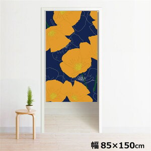 ̂ g 􂦂 ډB Ԏd؂ ^yXg[ IWivg ] 85×150cm 150 ~[[X NOR-A064 t[lCr[