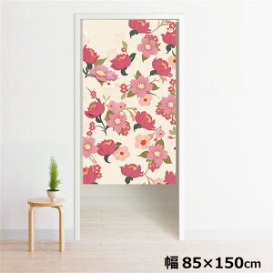 ̂ g 􂦂 ډB Ԏd؂ ^yXg[ IWivg ] 85×150cm 150 ~[[X NOR-A066 pXet[sN