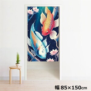 ̂ g 􂦂 ډB Ԏd؂ ^yXg[ IWivg ] 85×150cm 150 ~[[X NOR-A067 A[g