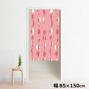 ̂ g 􂦂 ډB Ԏd؂ ^yXg[ IWivg ] 85×150cm 150 ~[[X NOR-A075 |_sN