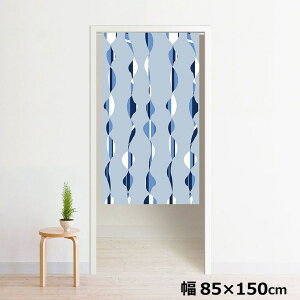 ̂ g 􂦂 ډB Ԏd؂ ^yXg[ IWivg ] 85×150cm 150 ~[[X NOR-A076 |_u[