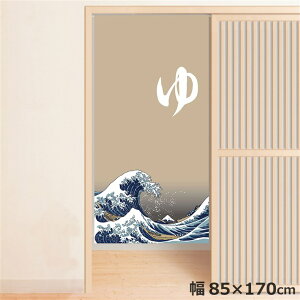 ̂ g  􂦂 ډB Ԏd؂ ^yXg[ IWivg ] 85×170cm  ̂ Ɩp  a x[W 170 ~[[X