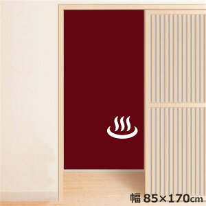 ̂ 􂦂 ډB Ԏd؂ ^yXg[ IWivg ]  85×170cm  ̂ Ɩp  }[N bh 170 ~[[X