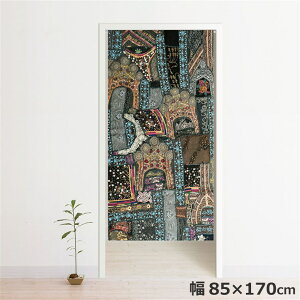 ̂ g  􂦂 ډB Ԏd؂ ^yXg[ IWivg ] 85×170cm GXjbN AWAeCXg AeB[N }`J[ 170 ~[[X