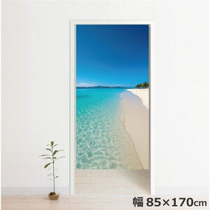 ̂ g  􂦂 ډB Ԏd؂ ^yXg[ IWivg ] 85×170cm i  u[ 170 ~[[X