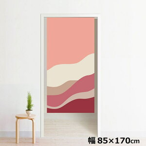 ̂ g 􂦂 ډB Ԏd؂ ^yXg[ IWivg ] 85×170cm 170 ~[[X NOR-B045 cEF[usN
