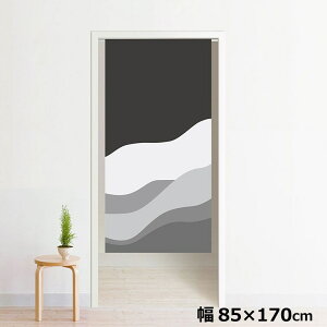 ̂ g 􂦂 ډB Ԏd؂ ^yXg[ IWivg ] 85×170cm 170 ~[[X NOR-B046 cEF[uO[