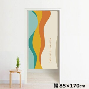 ̂ g 􂦂 ډB Ԏd؂ ^yXg[ IWivg ] 85×170cm 170 ~[[X NOR-B051 EF[ux[W