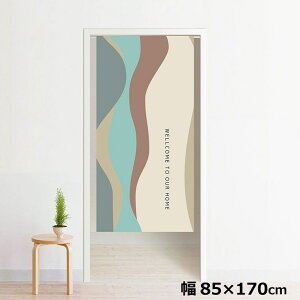 ̂ g 􂦂 ډB Ԏd؂ ^yXg[ IWivg ] 85×170cm 170 ~[[X NOR-B052 EF[ux[W2