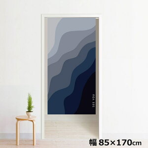 ̂ g 􂦂 ډB Ԏd؂ ^yXg[ IWivg ] 85×170cm 170 ~[[X NOR-B055 ΂߃EF[ulCr[