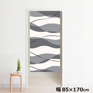 ̂ g 􂦂 ډB Ԏd؂ ^yXg[ IWivg ] 85×170cm 170 ~[[X NOR-B056 cg`O[