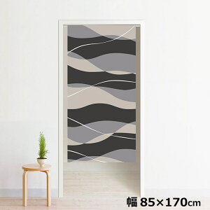 ̂ g 􂦂 ډB Ԏd؂ ^yXg[ IWivg ] 85×170cm 170 ~[[X NOR-B057 cg`O[2