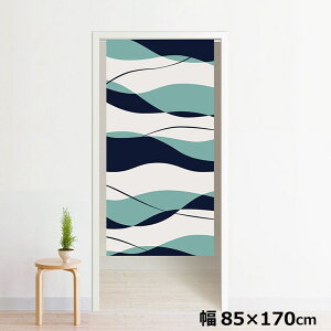 ̂ g 􂦂 ډB Ԏd؂ ^yXg[ IWivg ] 85×170cm 170 ~[[X NOR-B058 cg`lCr[