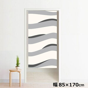 ̂ g 􂦂 ډB Ԏd؂ ^yXg[ IWivg ] 85×170cm 170 ~[[X NOR-B059 cg`zCg