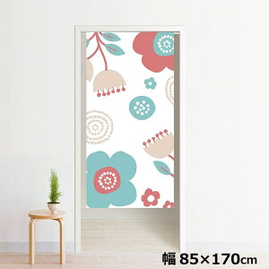̂ g 􂦂 ډB Ԏd؂ ^yXg[ IWivg ] 85×170cm 170 ~[[X NOR-B061 pXet[bh