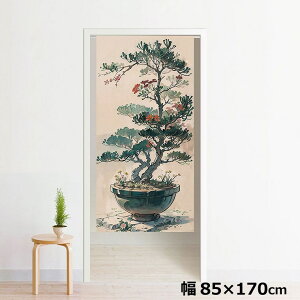̂ g 􂦂 ډB Ԏd؂ ^yXg[ IWivg ] 85×170cm 170 ~[[X NOR-B068 ʉ~