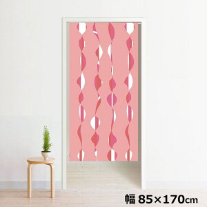 ̂ g 􂦂 ډB Ԏd؂ ^yXg[ IWivg ] 85×170cm 170 ~[[X NOR-B075 |_sN