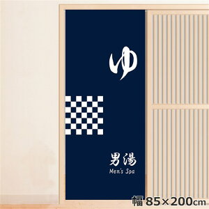 ̂ g  􂦂 ډB Ԏd؂ ^yXg[ IWivg ] j 85×200cm  ̂ Ɩp  a u[ 200 O ~[[X