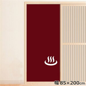 ̂ g  􂦂 ډB Ԏd؂ ^yXg[ IWivg ]  85×200cm  ̂ Ɩp  }[N bh 200 O ~[[X
