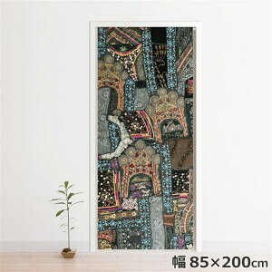 ̂ g  􂦂 ډB Ԏd؂ ^yXg[ IWivg ] 85×200cm GXjbN AWAeCXg AeB[N }`J[ 200 O ~[[X