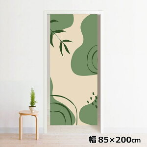 ̂ g 􂦂 ډB Ԏd؂ ^yXg[ IWivg ] 85×200cm 200 ~[[X NOR-C035 [tO[