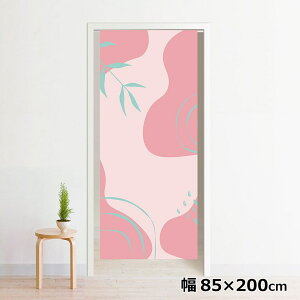 ̂ g 􂦂 ډB Ԏd؂ ^yXg[ IWivg ] 85×200cm 200 ~[[X NOR-C036 [tsN