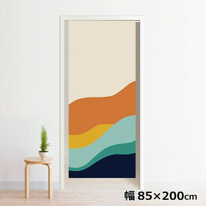 ̂ g 􂦂 ډB Ԏd؂ ^yXg[ IWivg ] 85×200cm 200 ~[[X NOR-C043 cEF[ux[W