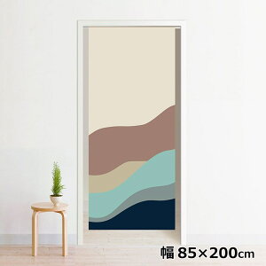 ̂ g 􂦂 ډB Ԏd؂ ^yXg[ IWivg ] 85×200cm 200 ~[[X NOR-C044 cEF[ux[W2