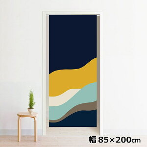 ̂ g 􂦂 ډB Ԏd؂ ^yXg[ IWivg ] 85×200cm 200 ~[[X NOR-C047 cEF[ulCr[
