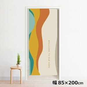 ̂ g 􂦂 ډB Ԏd؂ ^yXg[ IWivg ] 85×200cm 200 ~[[X NOR-C051 EF[ux[W