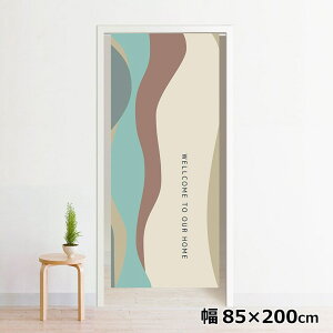 ̂ g 􂦂 ډB Ԏd؂ ^yXg[ IWivg ] 85×200cm 200 ~[[X NOR-C052 EF[ux[W2