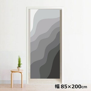 ̂ g 􂦂 ډB Ԏd؂ ^yXg[ IWivg ] 85×200cm 200 ~[[X NOR-C054 ΂߃EF[uO[
