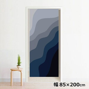 ̂ g 􂦂 ډB Ԏd؂ ^yXg[ IWivg ] 85×200cm 200 ~[[X NOR-C055 ΂߃EF[ulCr[